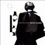 Pochette YOU,TOO COOL
