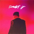 Pochette Doubt It