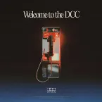 Pochette Welcome to the DCC