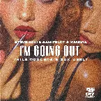 Pochette I'm Going Out