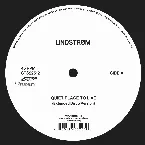 Pochette Quiet Place to Live (Todd Rundgren Remix) [Extended Disco Version]