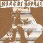 Pochette 046: In All Creatures are Lust and Hunger