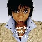Pochette The Best of Tasmin Archer