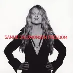 Pochette Freedom