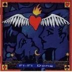 Pochette Fi-Fi Dong