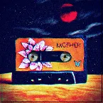 Pochette Mother