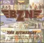 Pochette The Hitmedley