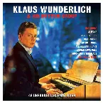 Pochette 48 Unforgettable Melodies