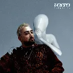 Pochette Pygmalion
