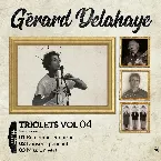 Pochette Triolets, vol. 4 (Remember Rhinyzan)