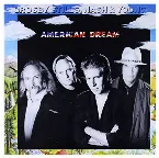 Pochette American Dream