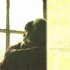 Pochette ricordo -LIAR-SOFT STEAMPUNK SERIES VOCAL COLLECTION-