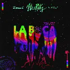 Pochette La boca (remix)