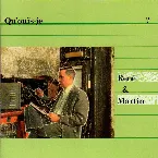 Pochette Qu'ouïs-je ?