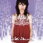 Pochette Japanese Heavy Rock Hits, Volume 3