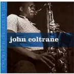 Pochette Coleção Folha clássicos do jazz, Volume 17