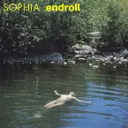 Pochette エンドロール