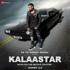 Pochette Kalaastar (From “Honey 3.0”)