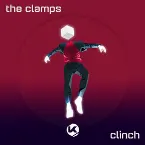Pochette Clinch