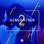 Pochette Generation 2