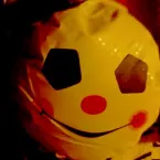 Pochette Some Listenable Romance