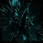 Pochette Temptation EP