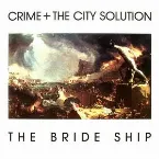 Pochette The Bride Ship