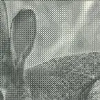 Pochette Köhn