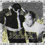 Pochette Paco Amoroso: Bzrp Music Sessions, Vol. 3