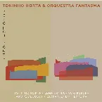 Pochette Belo Horizonte