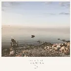 Pochette Losing the Sea