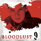 Pochette Dark Shadows: Bloodlust Episode 09