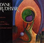 Pochette Advent / Crisis & Overcoming / Transmutation