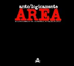 Pochette Anto/Logicamente