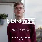Pochette San Holo presents: bitbird Radio #026