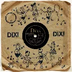 Pochette Jamboreeliedje / Ver in de wereld, Kitty