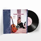 Pochette Little Song Lines