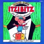 Pochette Itzibitz die Liedermaus