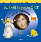 Pochette Le Petit Poisson d’or