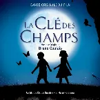 Pochette La Clé des champs