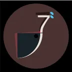 Pochette Typerope EP