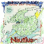 Pochette タイムマシン