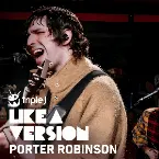 Pochette Favourite (triple j Like a Version)
