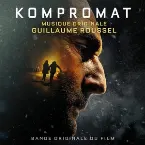 Pochette Kompromat