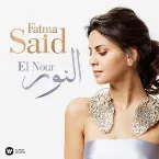 Pochette El nour