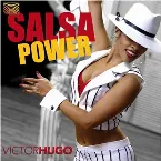 Pochette Salsa Power