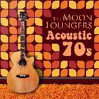 Pochette Acoustic Covers: 70s