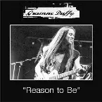 Pochette Reason to Be
