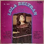 Pochette Así sólo...