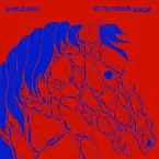 Pochette No te puedes rendir